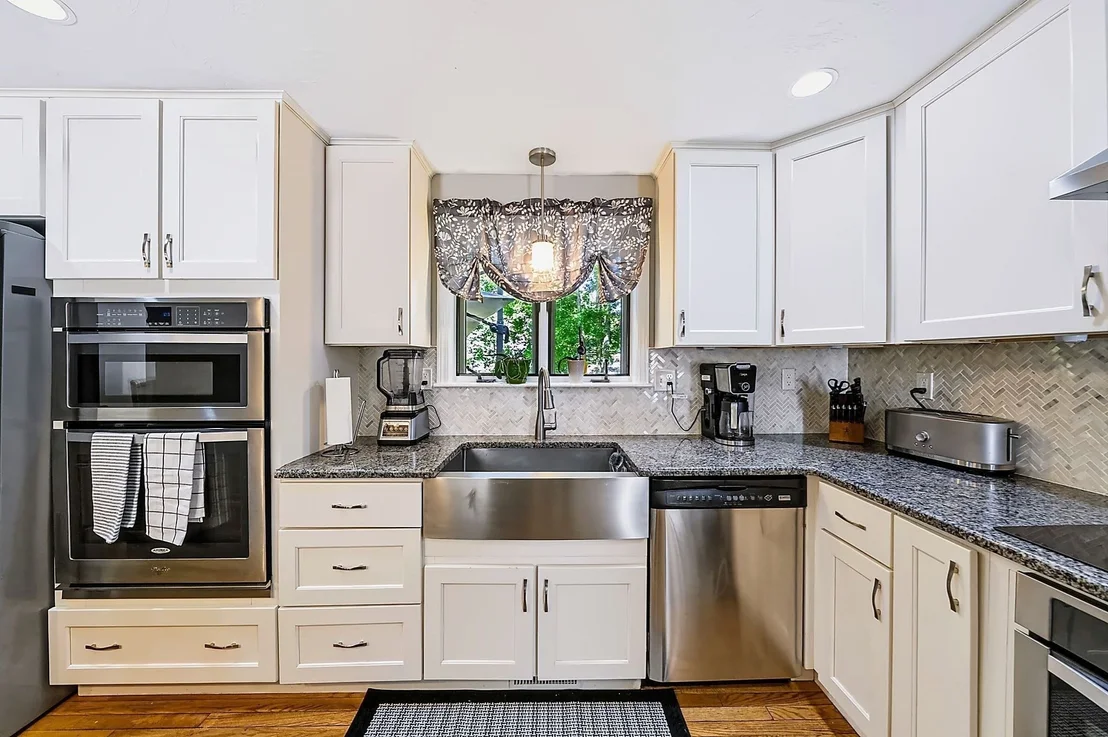 Photo of 6 Forest Street