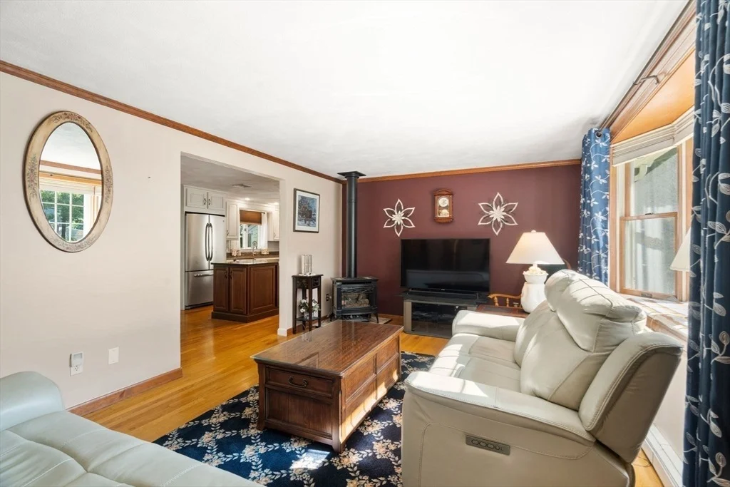 Photo of 9 Keith Road