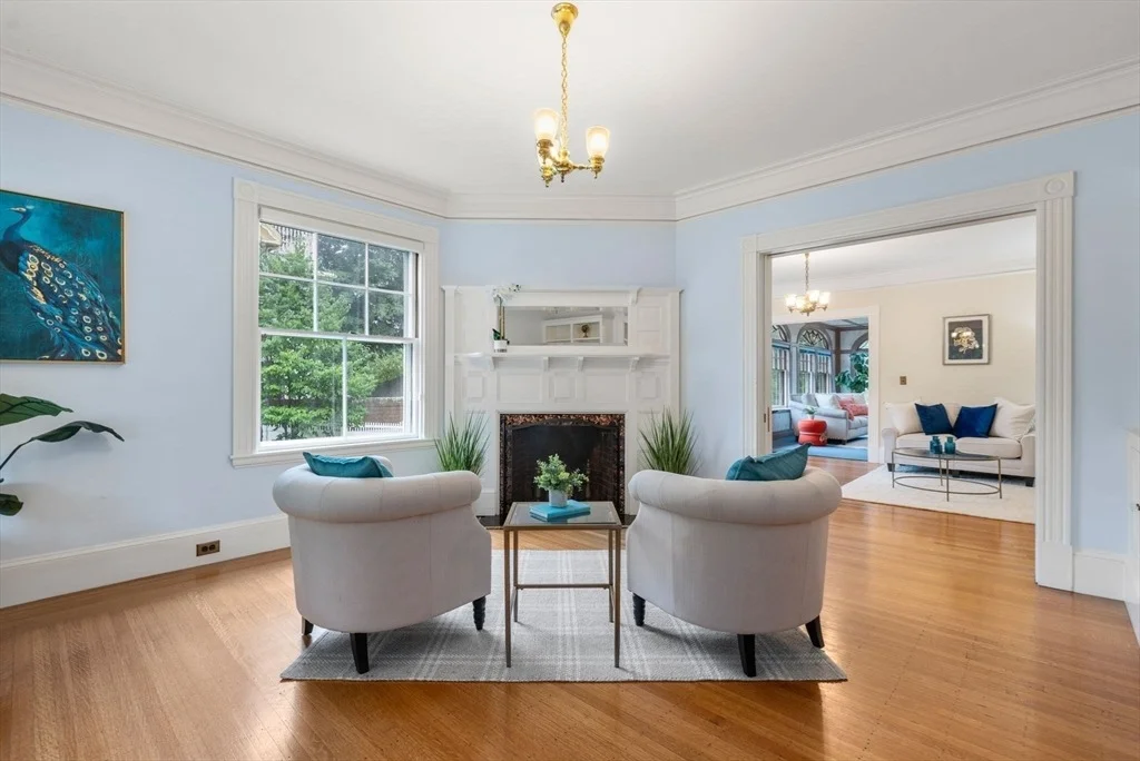 Photo of 22 Hillside Ave