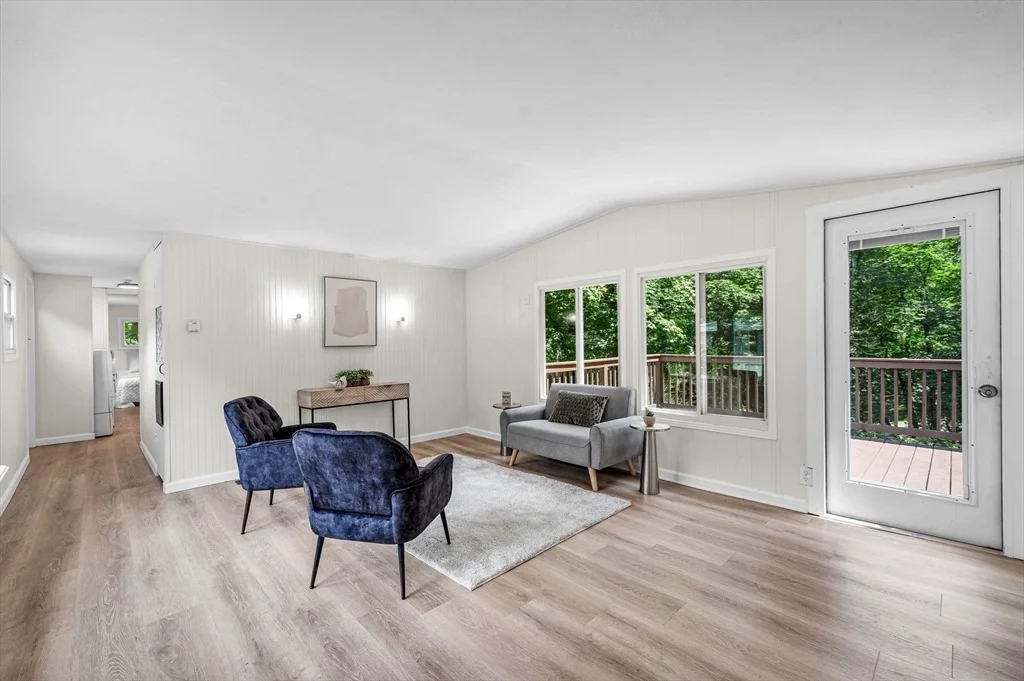 Photo of 67 Willow