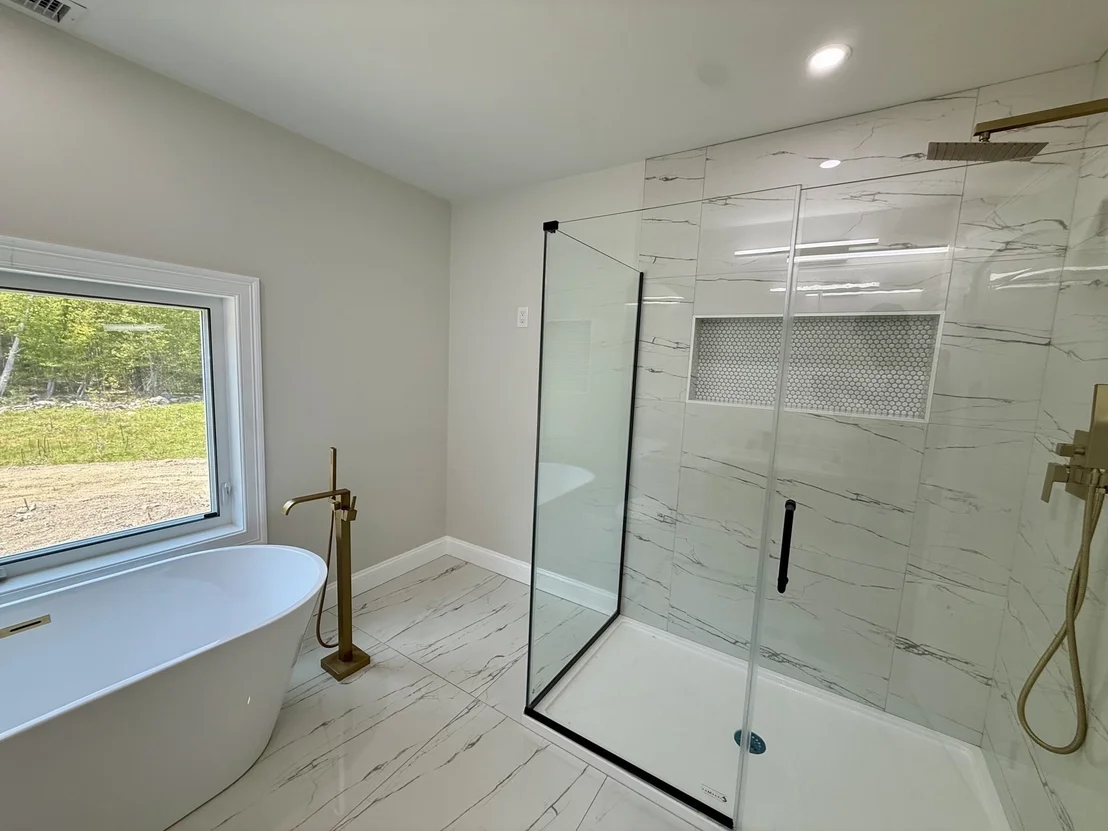 Photo of 1 Great Woods Cir