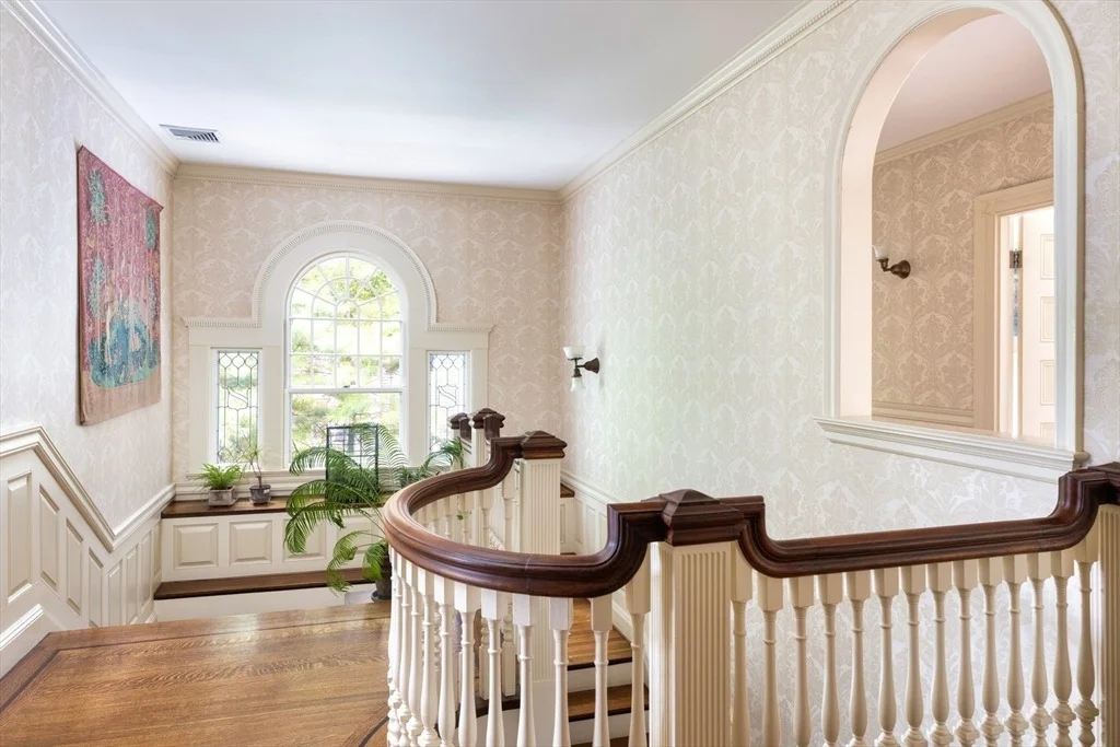 Photo of 59 Hyde Ave