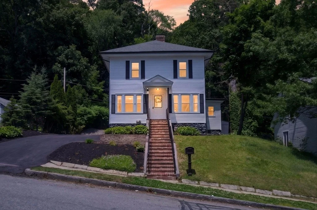 Photo of 26 Rob Roy Rd