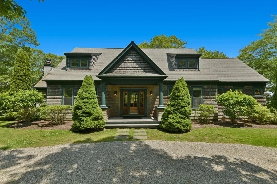 Photo of 14 Indian Trail