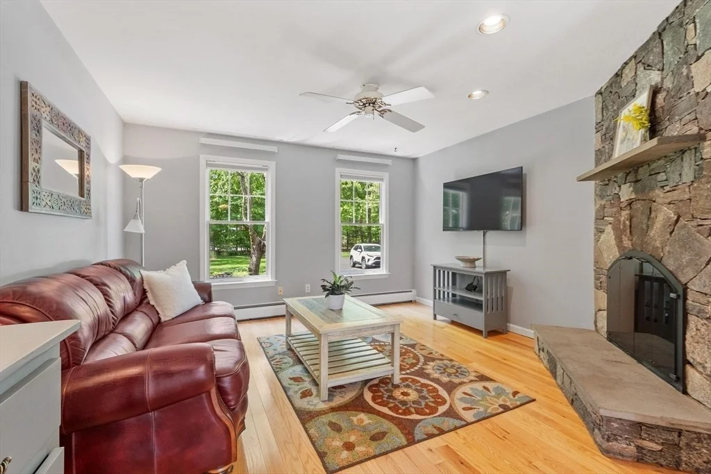 Photo of 97 Sterling Street
