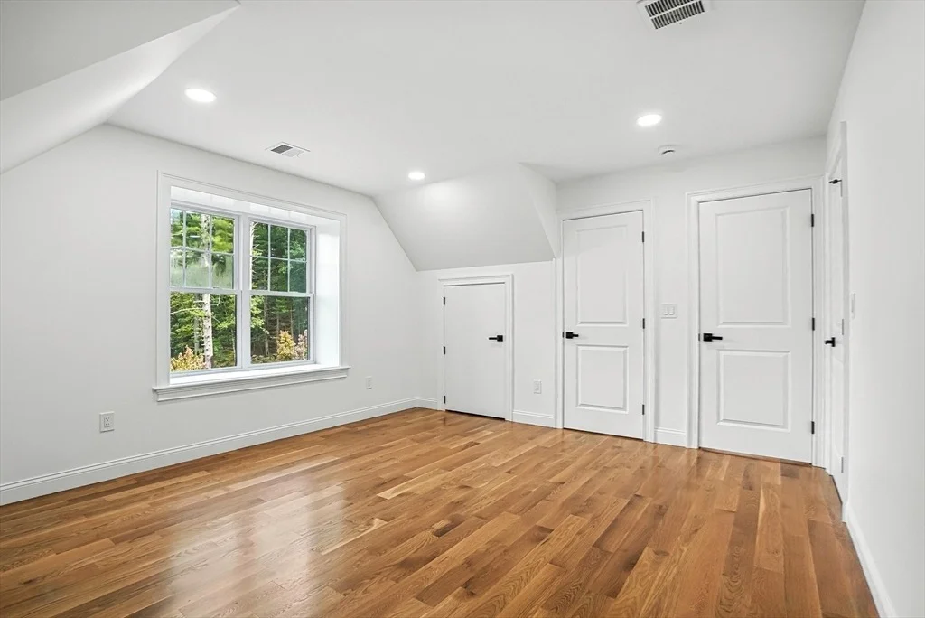Photo of 53 Cider Mill Lane