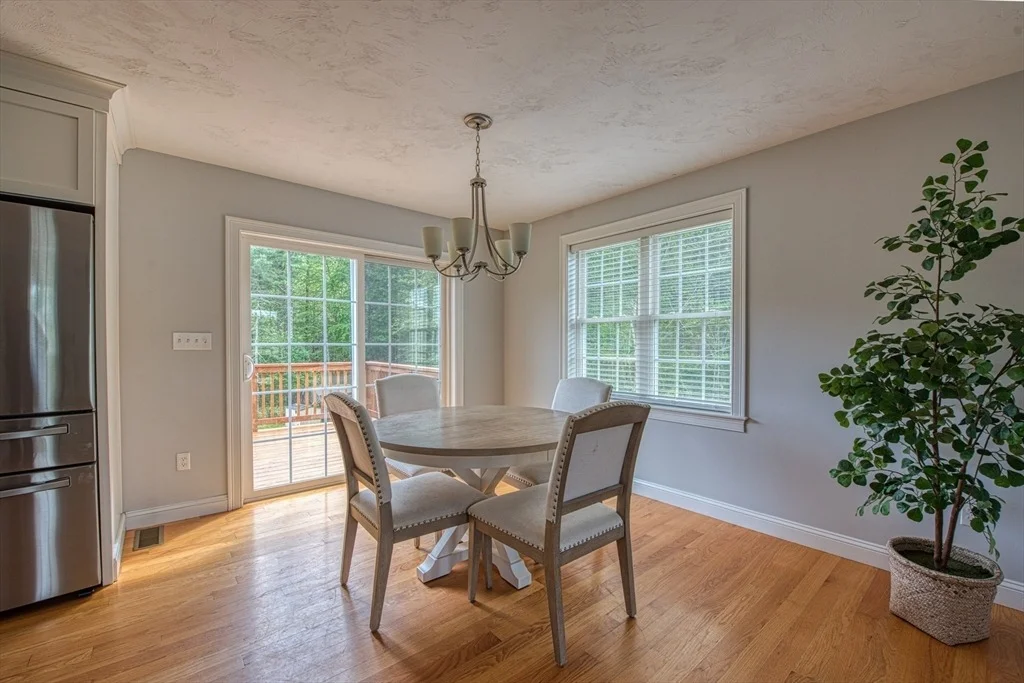 Photo of 31 Pocksha Dr