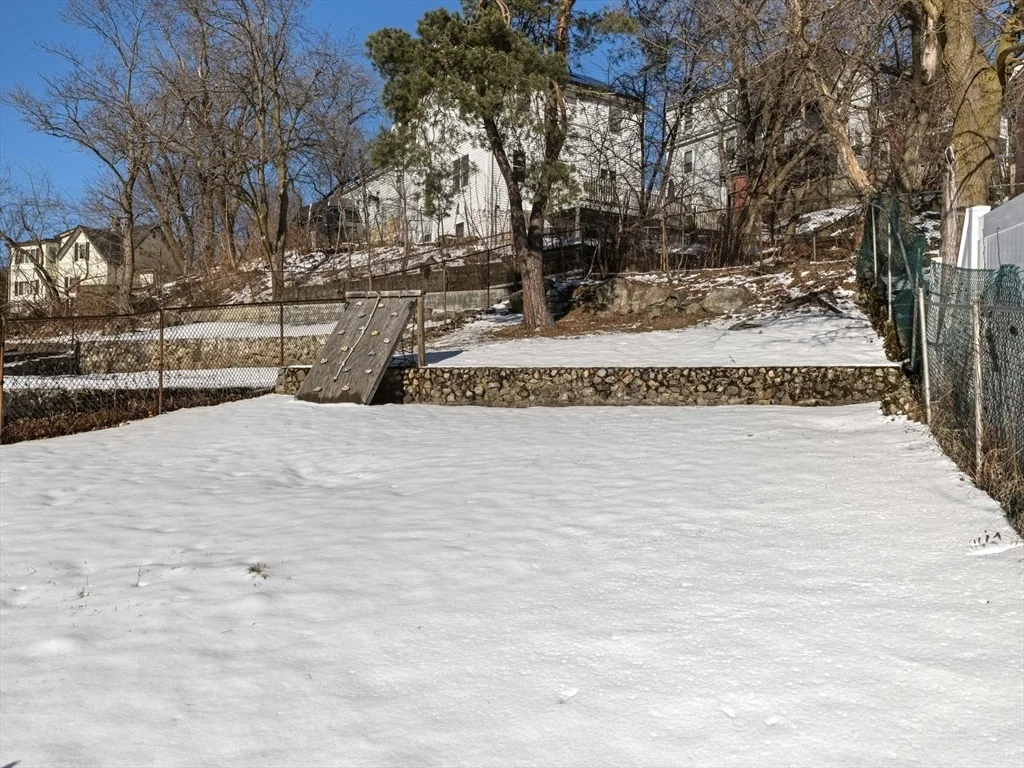 Photo of 125 Walnut St