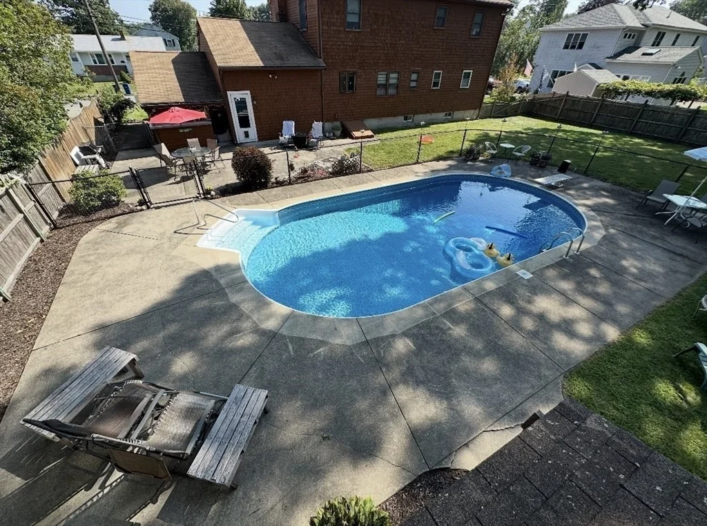 Photo of 19 Selwyn Rd