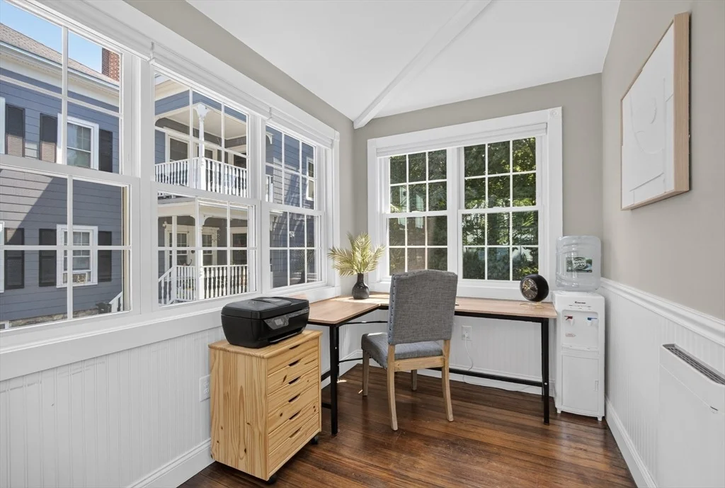 Photo of 12 Cuba Street