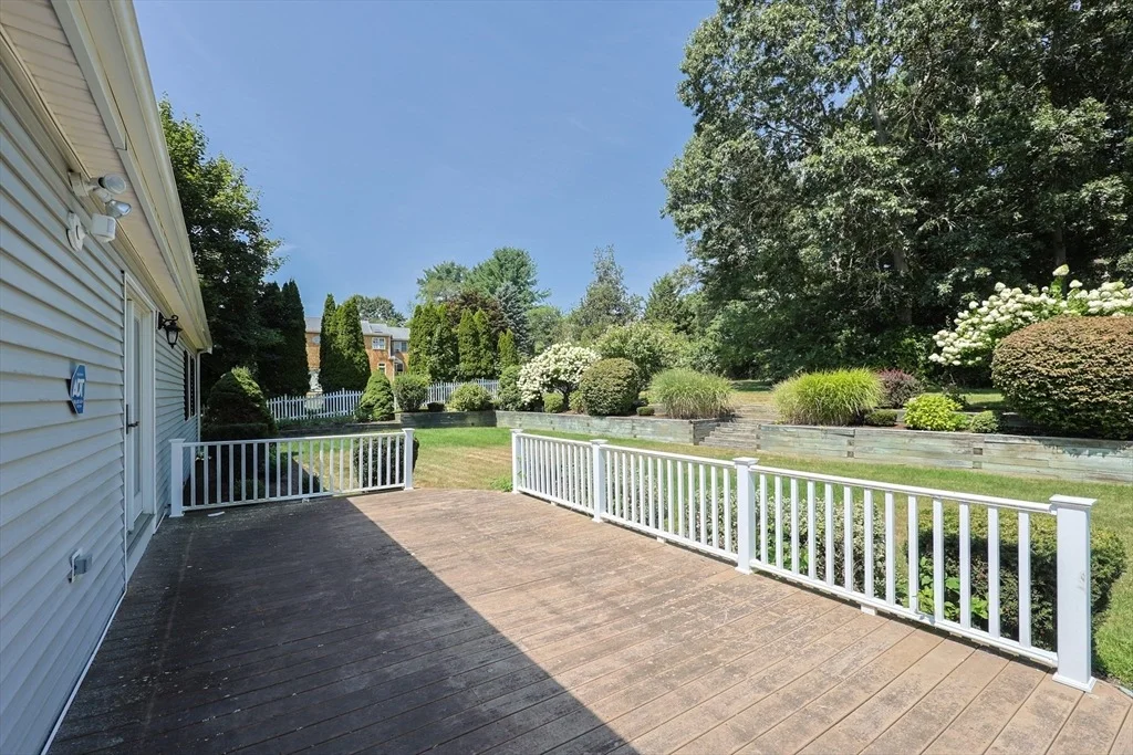Photo of 46 Pondview Circle