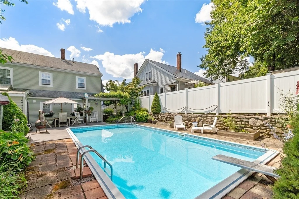 Photo of 7 Jonathan St