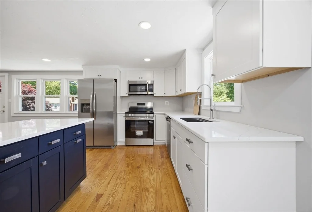 Photo of 63 Pine Tree Lane