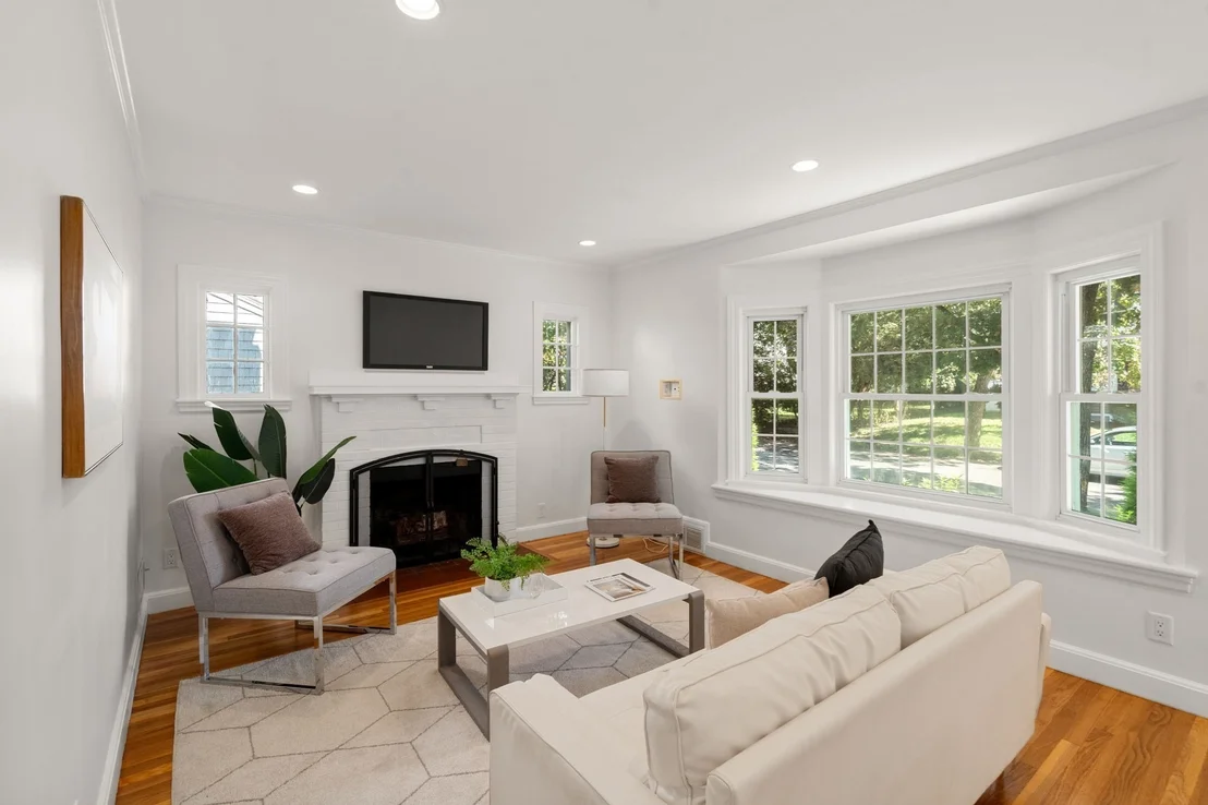 Photo of 115 Brookside Ave