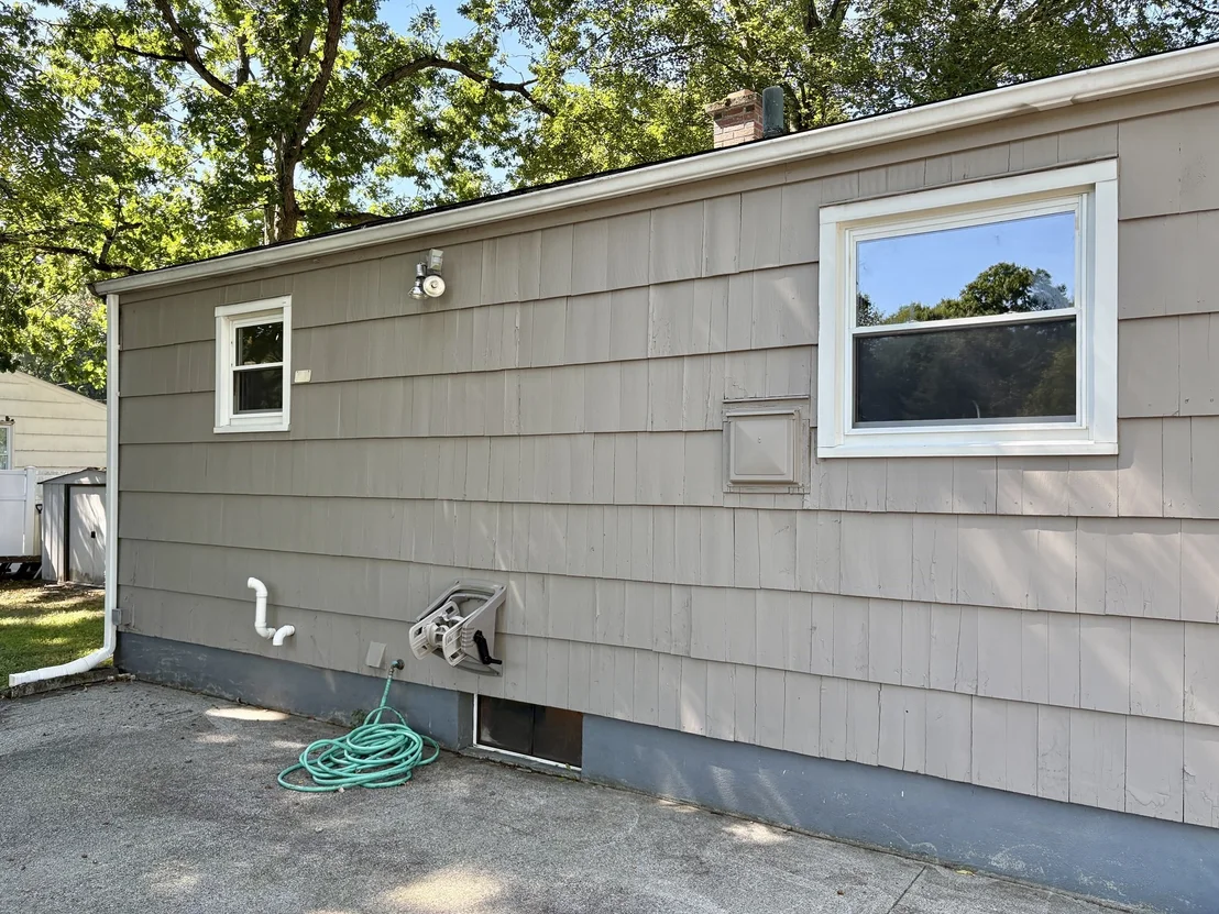 Photo of 85 Talmadge Dr