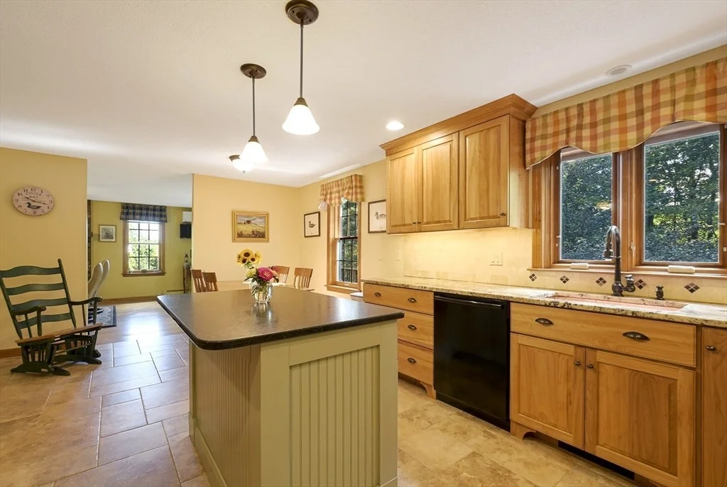 Photo of 61 Parker Rd.