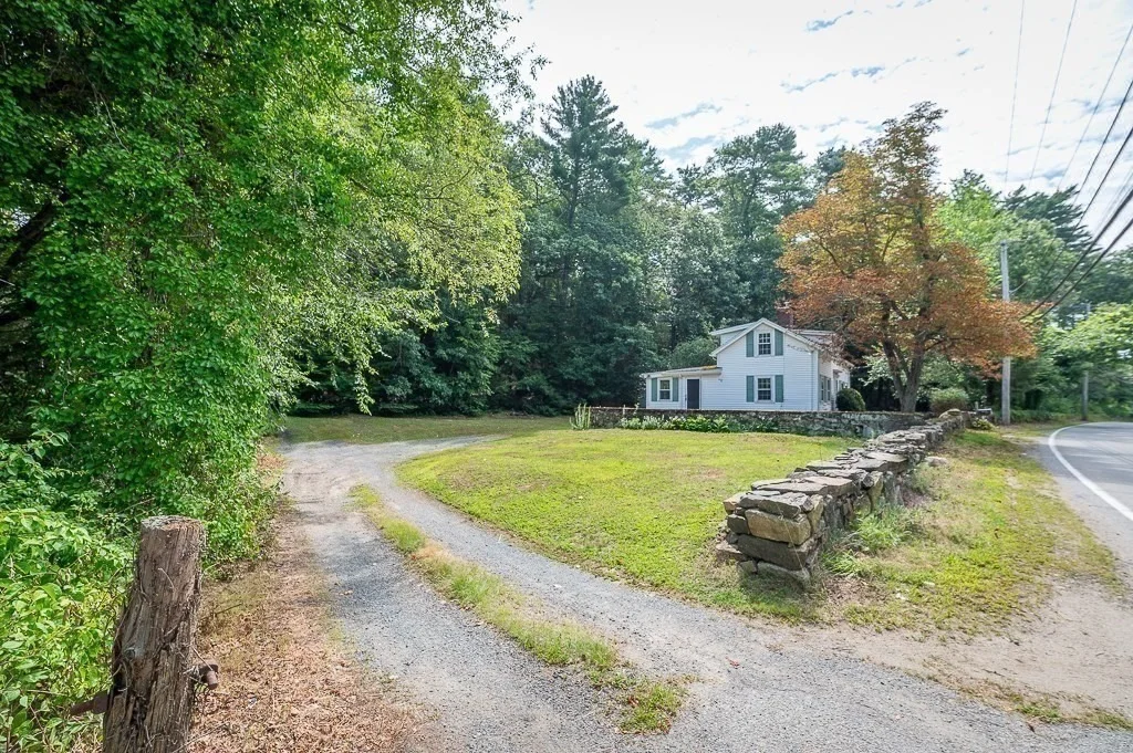 Photo of 349 Grapevine Road