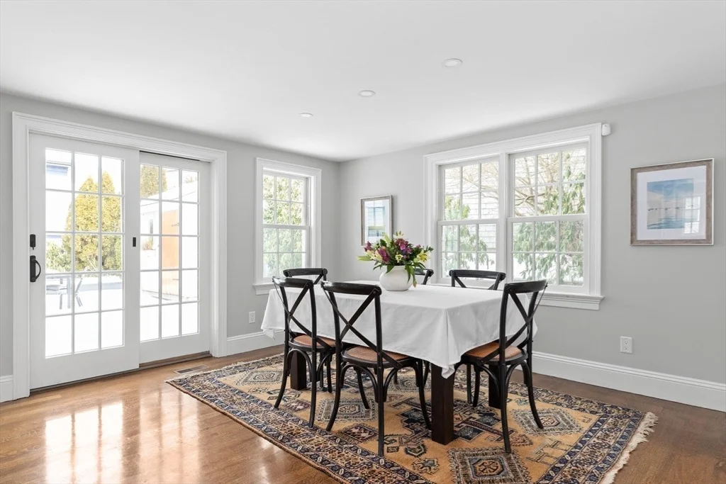 Photo of 46 Gregory St
