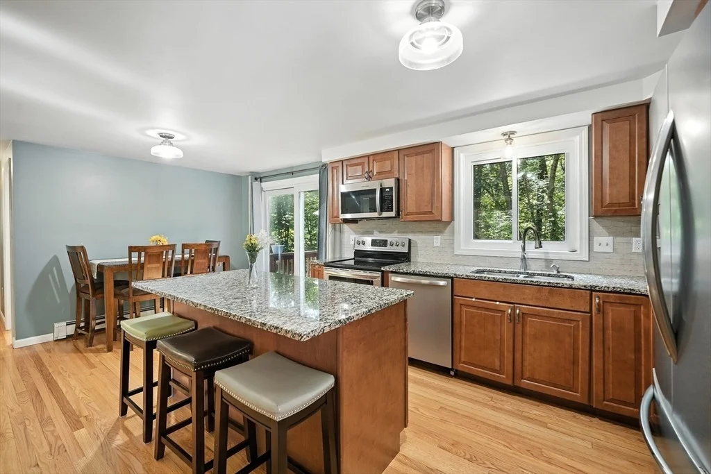 Photo of 128 Barton Ave.