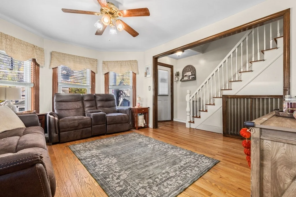 Photo of 65 Poplar St