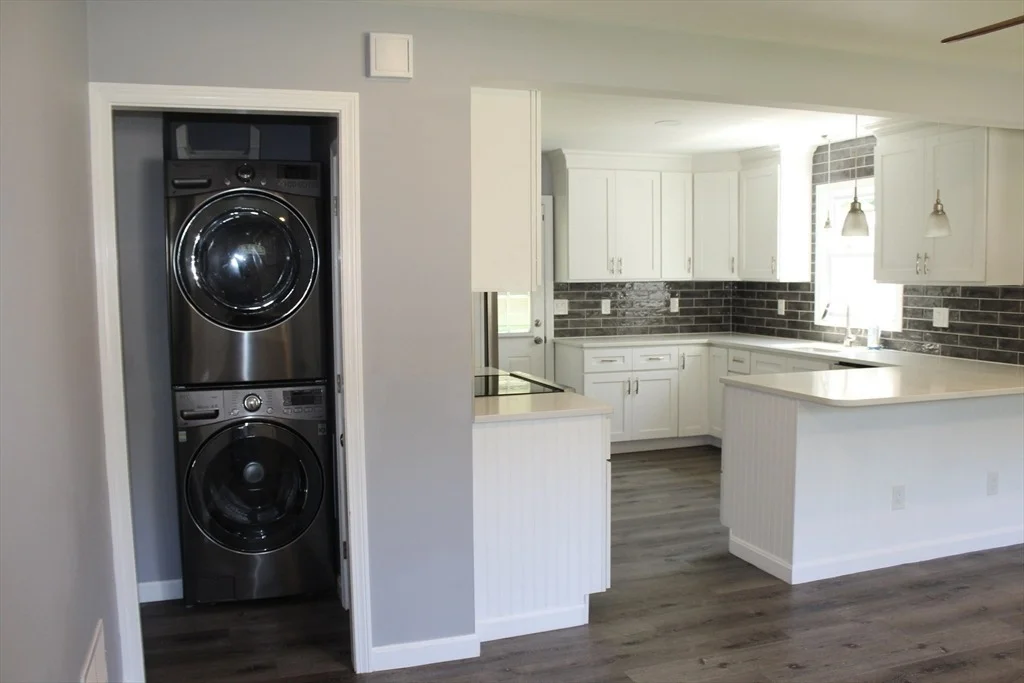 Photo of 9 Douglas Circle