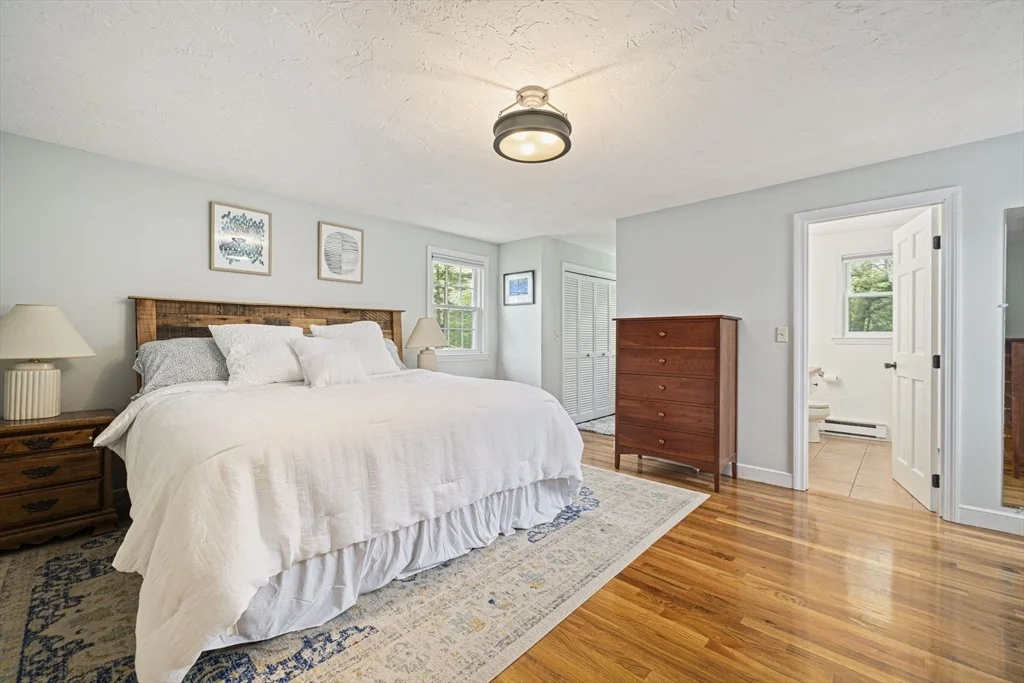 Photo of 2 Casey St