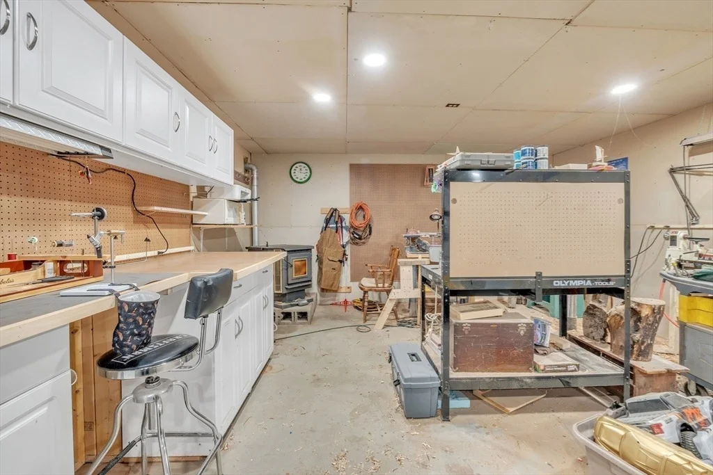 Photo of 89 Kittery Ave