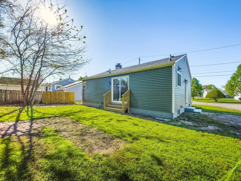 Photo of 41 Loretta St
