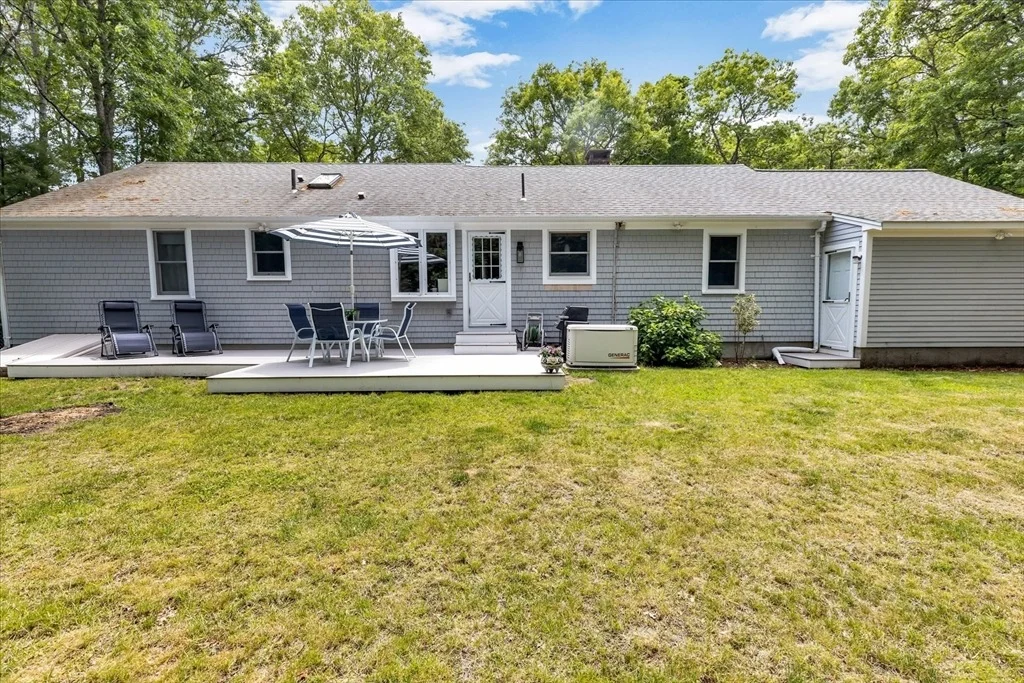 Photo of 48 Bridgets Path