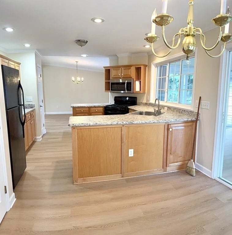 Photo of 7 Edgestone Drive