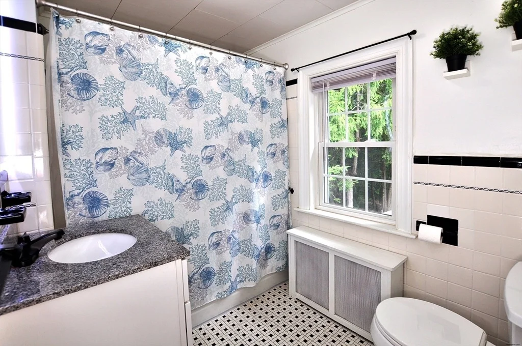 Photo of 16 Spruce St