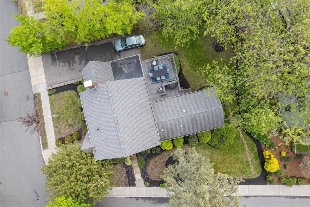 Photo of 32 Marcia Rd