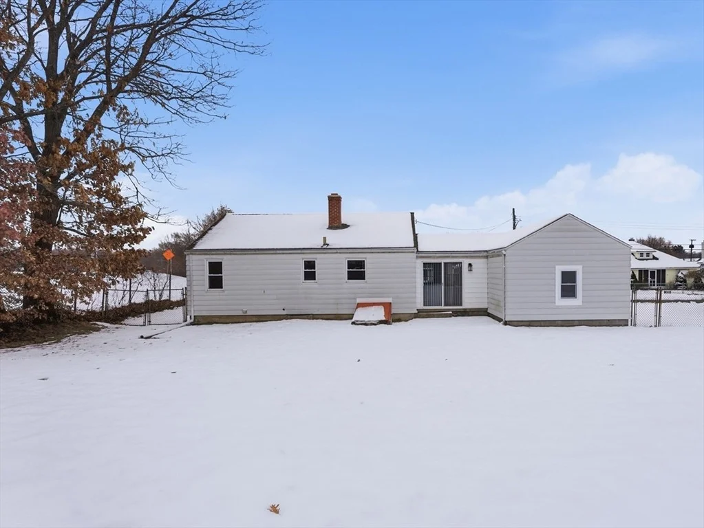 Photo of 179 Cedar Street