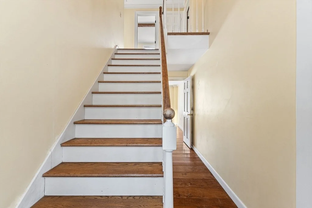 Photo of 159 Blackstone St
