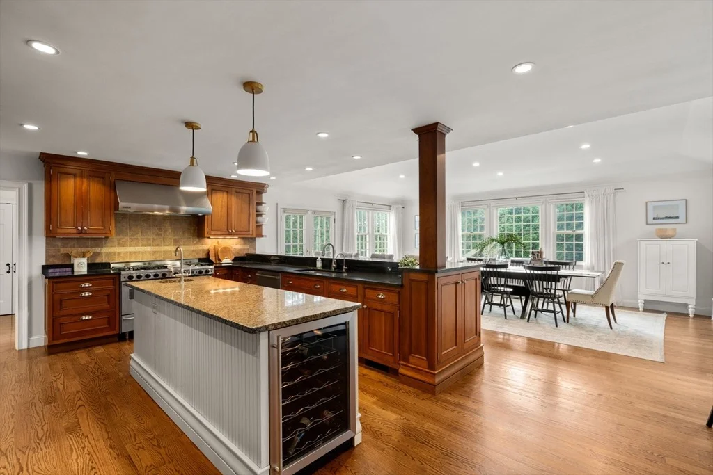 Photo of 289 Willis Rd