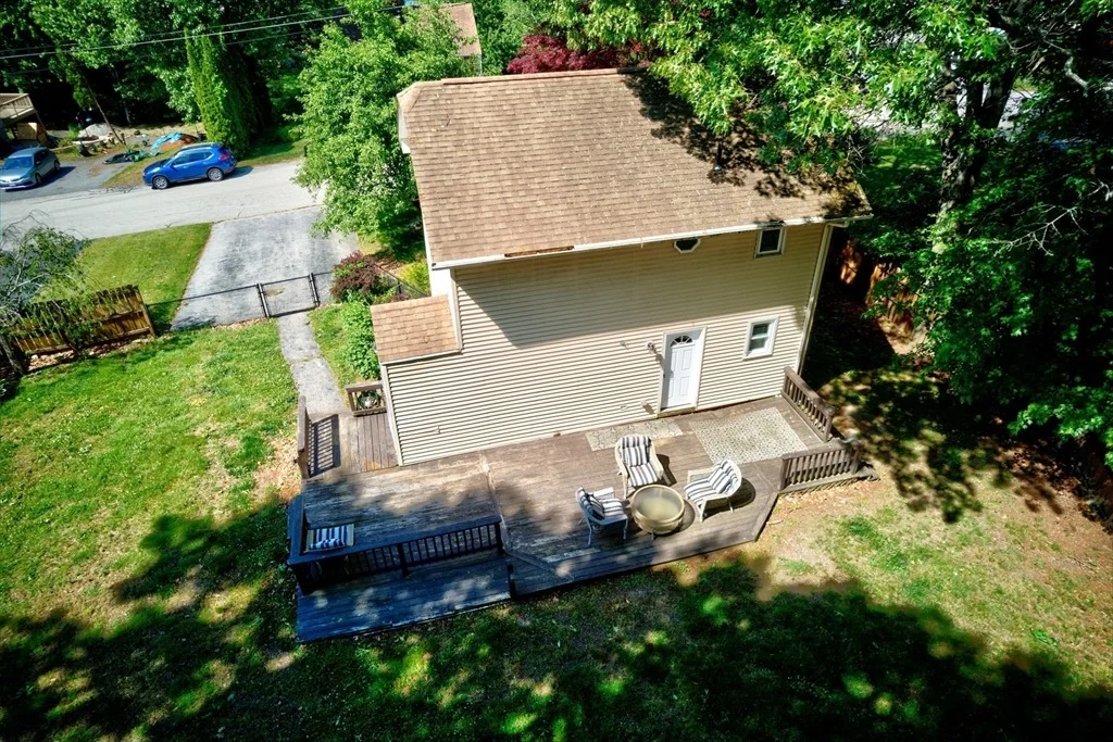 Photo of 11 Scenic Ave