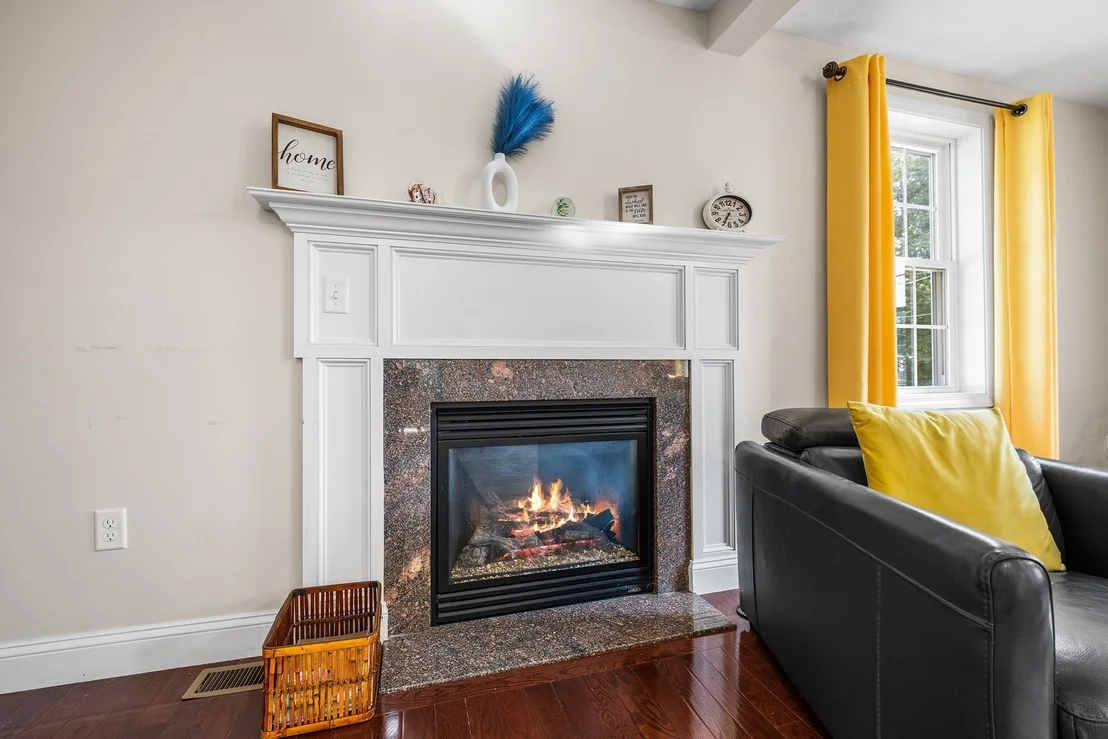Photo of 10 Egan Ave