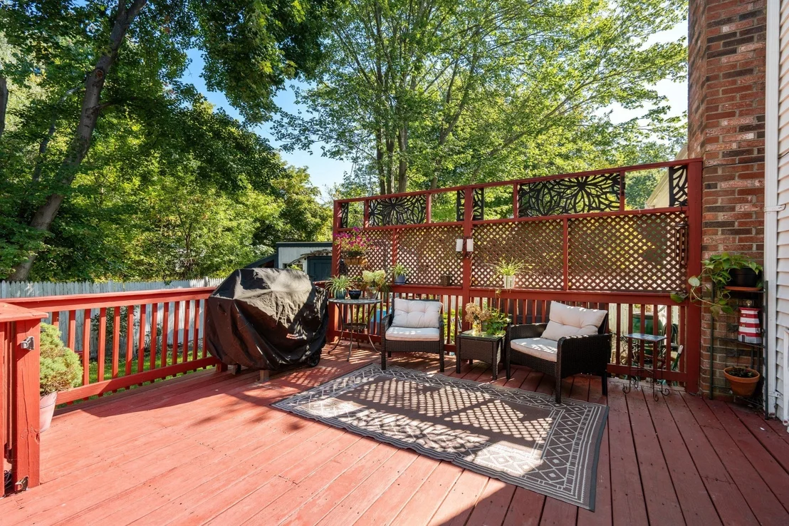 Photo of 33 Plant Rd