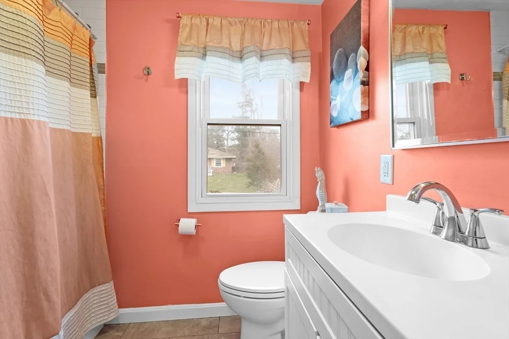 Photo of 201 Caroline Dr