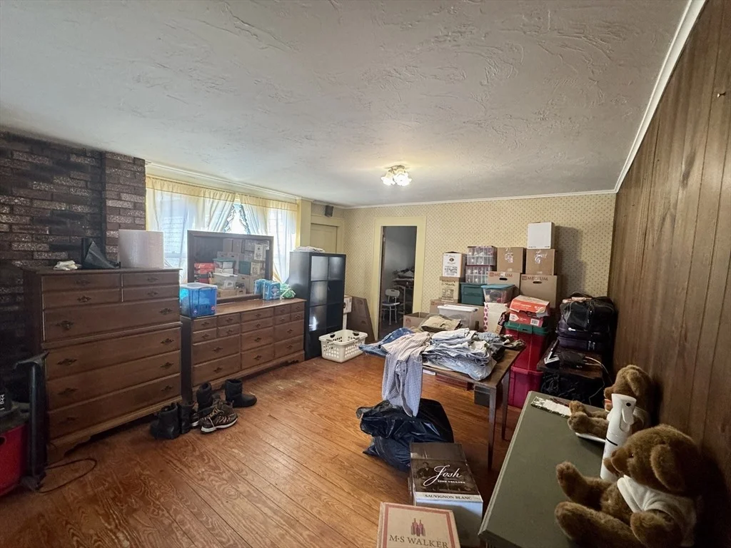 Photo of 30 Carpenter Hill Rd