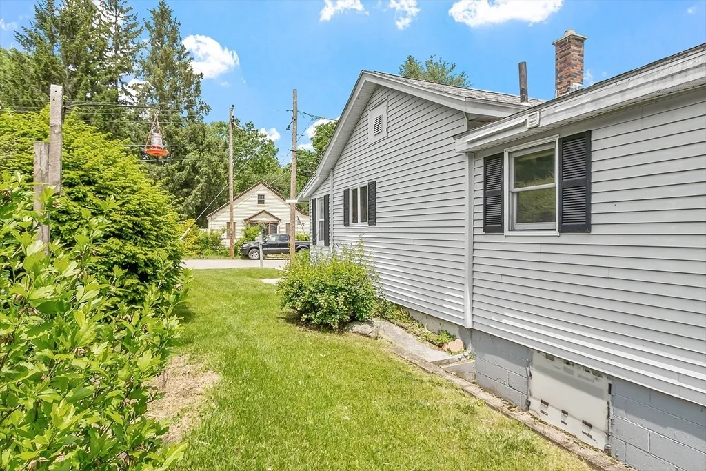 Photo of 128 Arthur Ave