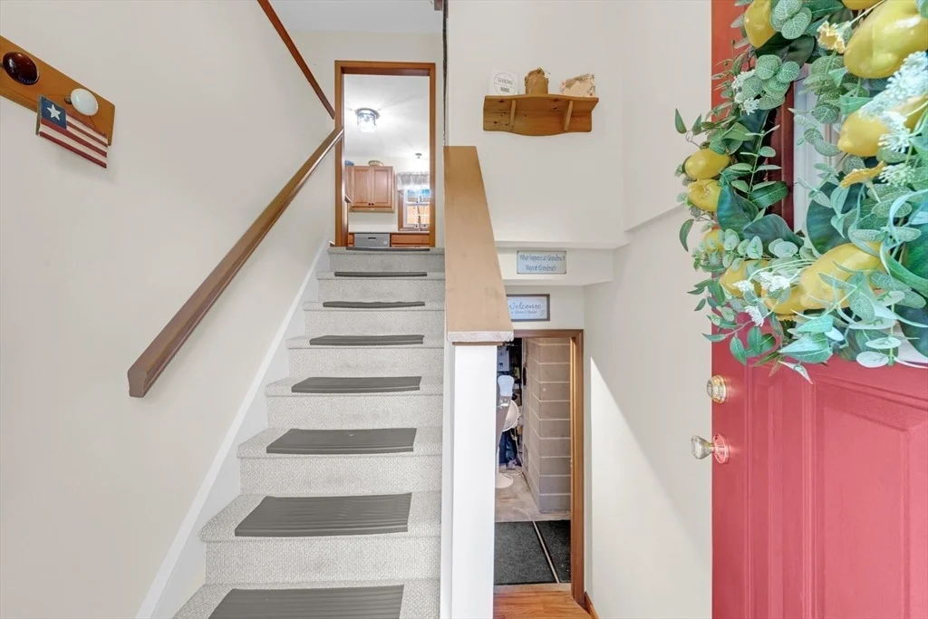 Photo of 150 Osborne Rd