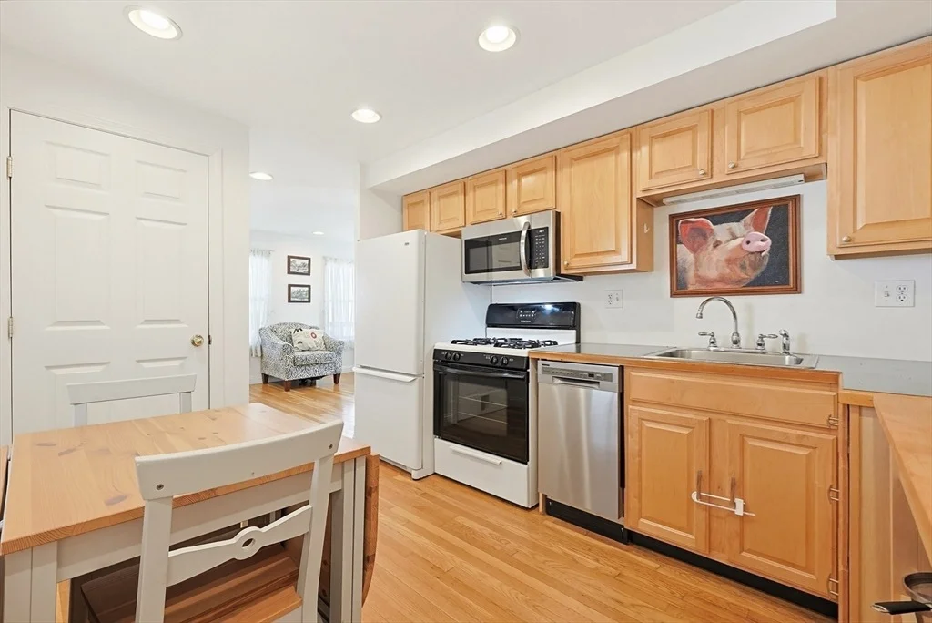 Photo of 3 Prentice Ave
