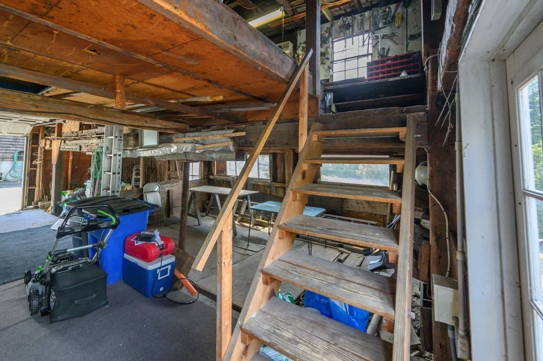 Photo of 117 Spring St