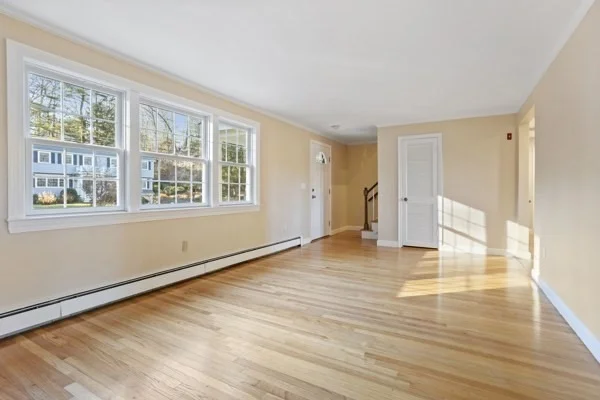 Photo of 88 Wright Rd