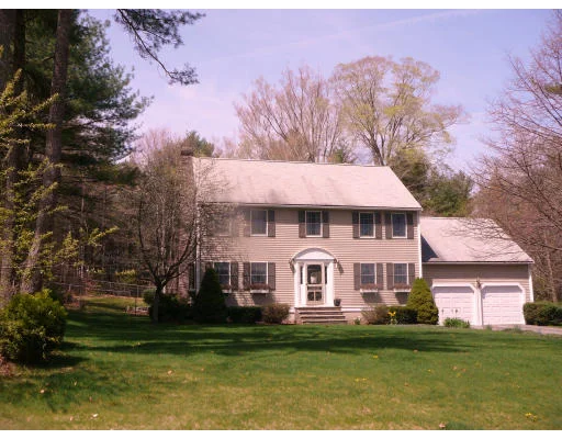 Photo of 185 Cranberry Dr