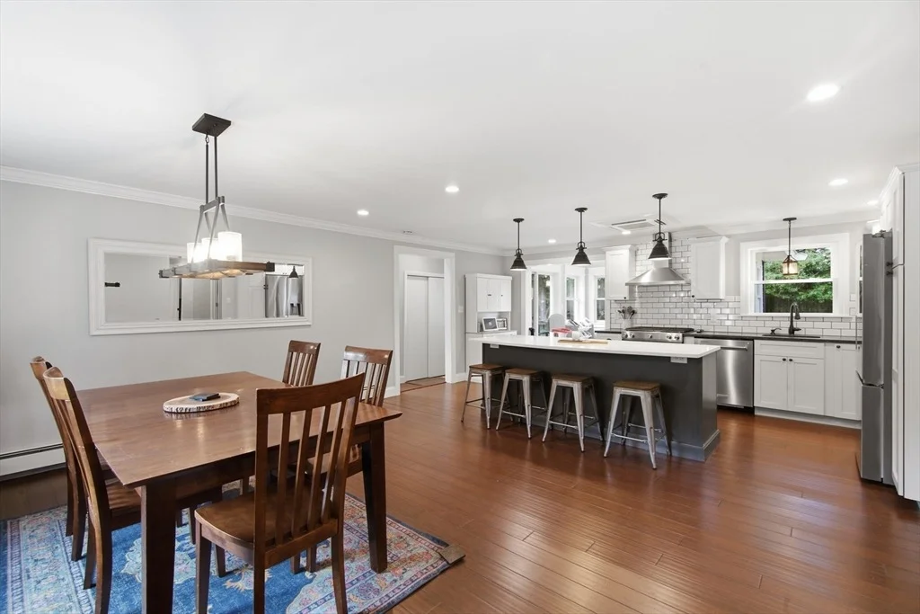 Photo of 83 Simpson Drive