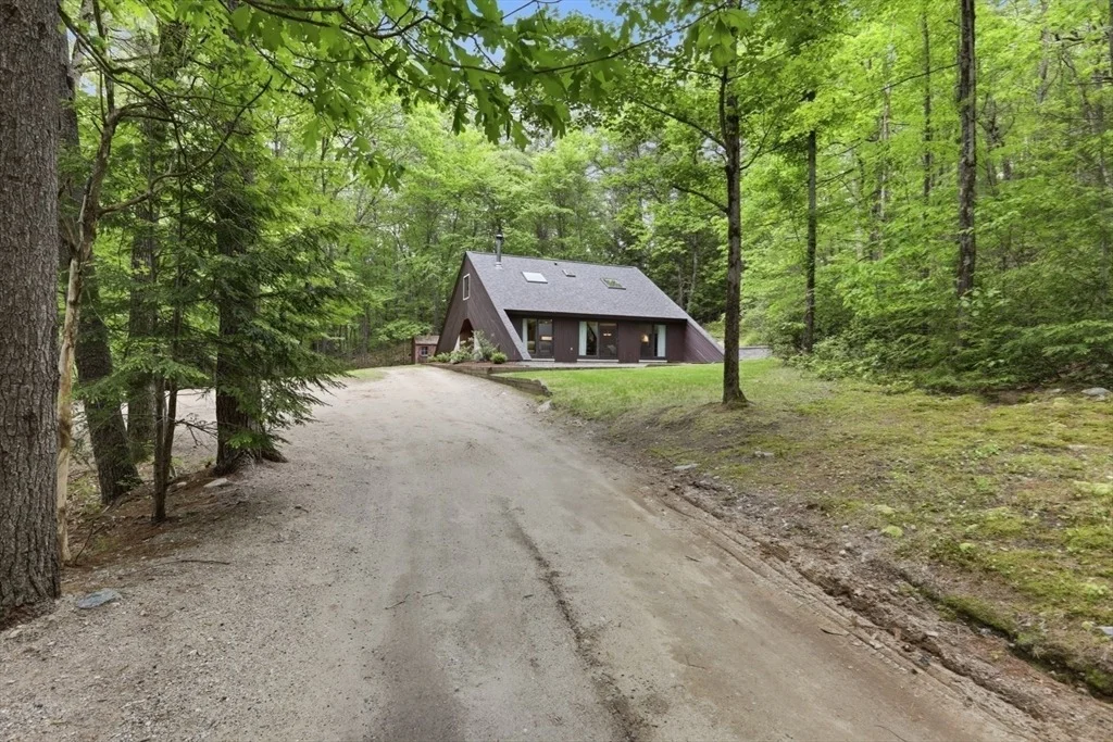 Photo of 39 Hog Hill Road