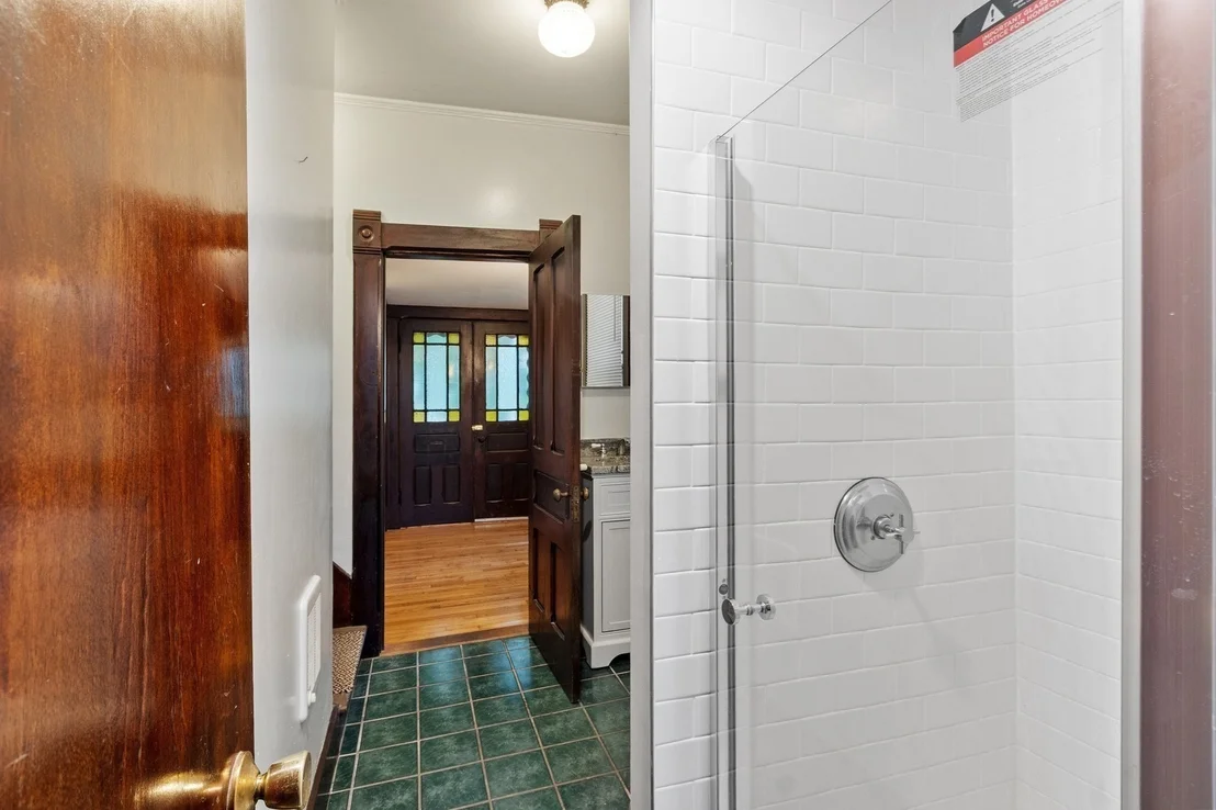 Photo of 27 Cherry St.