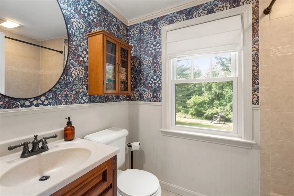 Photo of 23 Bonney Drive